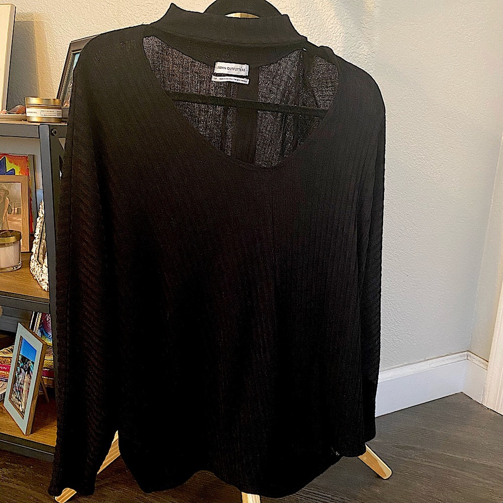 Urban Outfitters Sweater